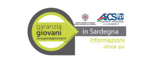 Programma Garanzia Giovani Sardegna