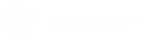 unitelma-logo-sassari-2